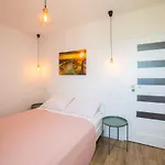 Apartament #minimalizm