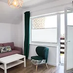 #minimalizm *