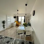 #minimalizm *