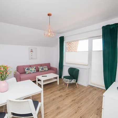 Apartment #minimalizm