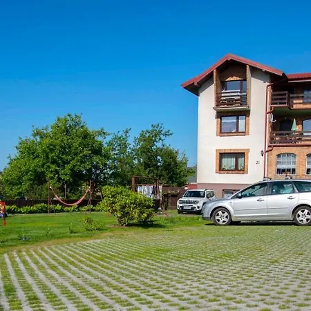 #minimalizm Apartment