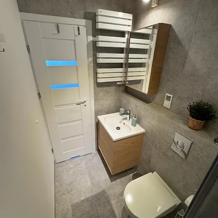 #minimalizm *