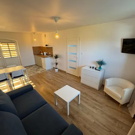 #minimalizm Apartment