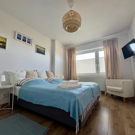 #minimalizm Apartment *